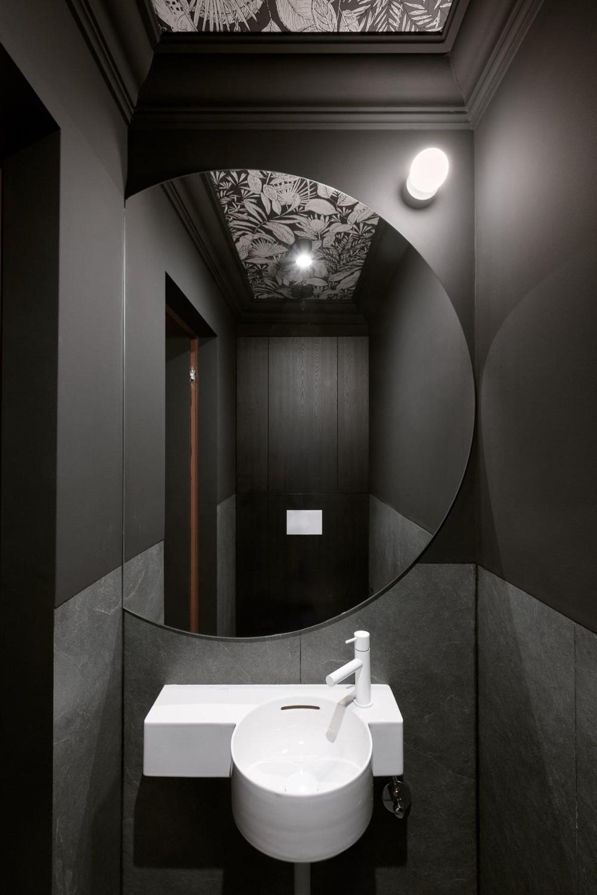 Stylowy Apartament Encanto De Luxo V2 - Blisko Centrum Z Wolnostojaca Wanna By Spaceapart Вроцлав Екстер'єр фото